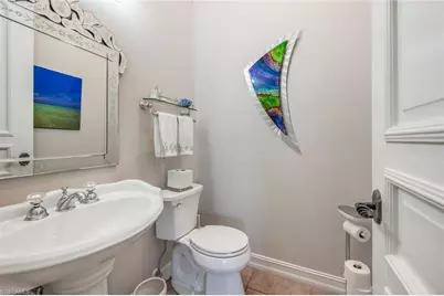 5727 Riverside Dr, Cape Coral, FL 33904 - Photo 31