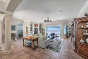 5727 Riverside Dr, Cape Coral, FL 33904 - Photo 9