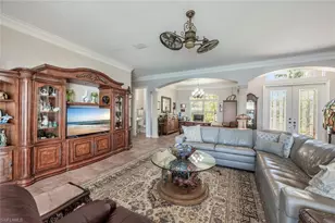 5727 Riverside Dr, Cape Coral, FL 33904 - Photo 11