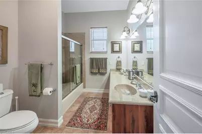 5727 Riverside Dr, Cape Coral, FL 33904 - Photo 27