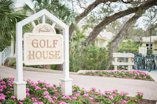 13406 Citrus Creek Ct, Fort Myers, FL 33905 - Photo 33