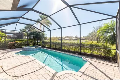 13406 Citrus Creek Ct, Fort Myers, FL 33905 - Photo 25