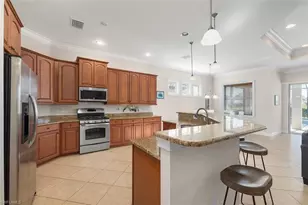 13406 Citrus Creek Ct, Fort Myers, FL 33905 - Photo 9