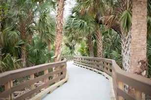 13406 Citrus Creek Ct, Fort Myers, FL 33905 - Photo 27