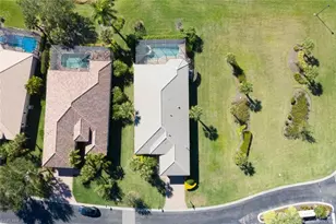 13406 Citrus Creek Ct, Fort Myers, FL 33905 - Photo 3