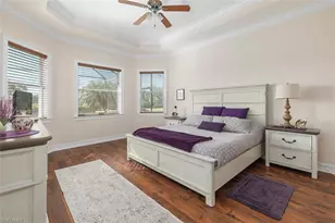 13406 Citrus Creek Ct, Fort Myers, FL 33905 - Photo 15