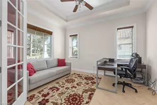 13406 Citrus Creek Ct, Fort Myers, FL 33905 - Photo 13