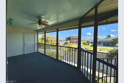 1521 SW 47th Ter #204, Cape Coral, FL 33914 - Photo 7