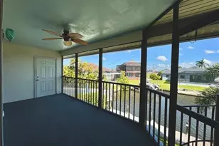 1521 SW 47th Terrace, Cape Coral, FL 33914 - Photo 7