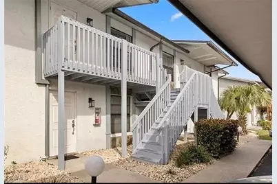 1521 SW 47th Ter #204, Cape Coral, FL 33914 - Photo 1