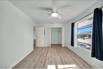 1521 SW 47th Ter #204, Cape Coral, FL 33914 - Photo 11