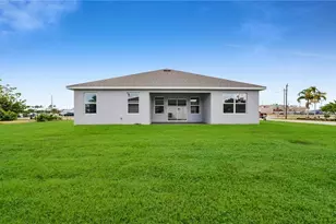 1327 SE 16th Pl, Cape Coral, FL 33990 - Photo 23