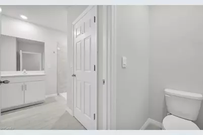 1327 SE 16th Pl, Cape Coral, FL 33990 - Photo 11