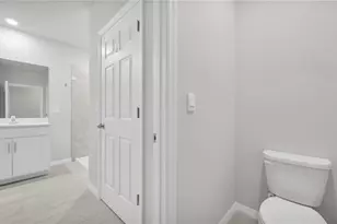 1327 SE 16th Pl, Cape Coral, FL 33990 - Photo 11