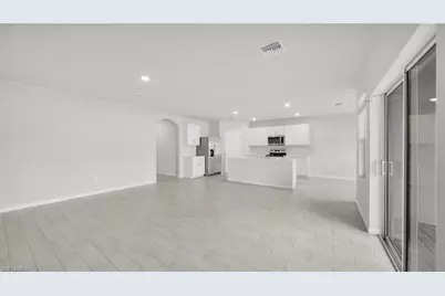 1327 SE 16th Pl, Cape Coral, FL 33990 - Photo 17