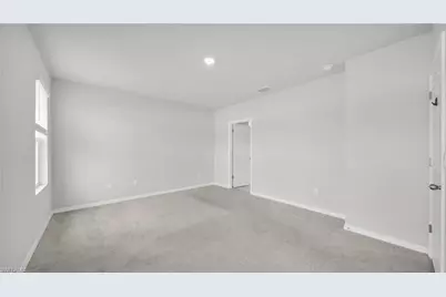 1327 SE 16th Pl, Cape Coral, FL 33990 - Photo 15