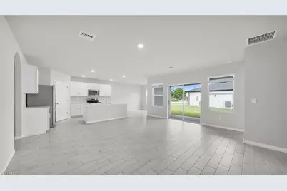 1327 SE 16th Pl, Cape Coral, FL 33990 - Photo 9