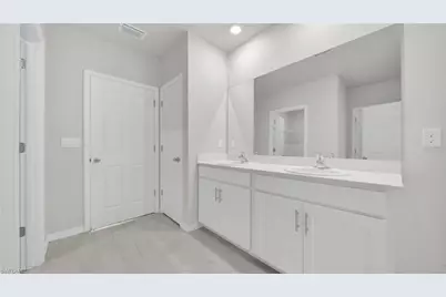 1327 SE 16th Pl, Cape Coral, FL 33990 - Photo 19