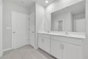 1327 SE 16th Pl, Cape Coral, FL 33990 - Photo 19