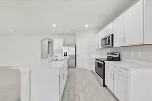 1327 SE 16th Pl, Cape Coral, FL 33990 - Photo 5