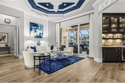 11818 Via Salerno Way, Miromar Lakes, FL 33913 - Photo 15