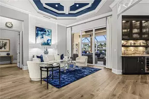 11818 Via Salerno Way, Miromar Lakes, FL 33913 - Photo 15