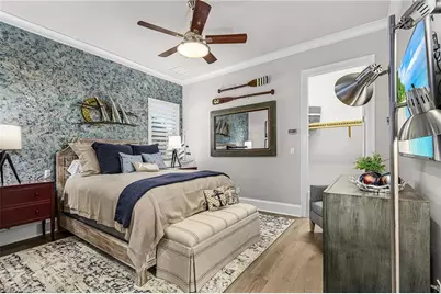 11818 Via Salerno Way, Miromar Lakes, FL 33913 - Photo 27