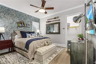 11818 Via Salerno Way, Miromar Lakes, FL 33913 - Photo 27