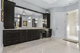 11818 Via Salerno Way, Miromar Lakes, FL 33913 - Photo 23