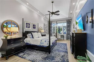 11818 Via Salerno Way, Miromar Lakes, FL 33913 - Photo 19