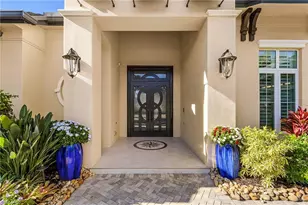 11818 Via Salerno Way, Miromar Lakes, FL 33913 - Photo 5