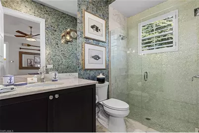 11818 Via Salerno Way, Miromar Lakes, FL 33913 - Photo 29