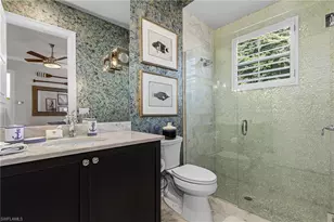 11818 Via Salerno Way, Miromar Lakes, FL 33913 - Photo 29