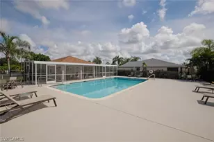 503 Bethany Village Cir, Lehigh Acres, FL 33936 - Photo 9