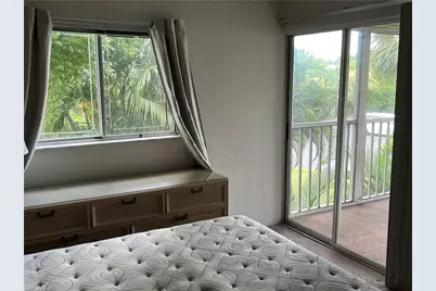 8071 Country Rd #206, Fort Myers, FL 33919 - Photo 5