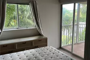 8071 Country Rd, Fort Myers, FL 33919 - Photo 5