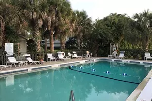 8071 Country Rd, Fort Myers, FL 33919 - Photo 7