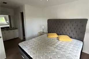 8071 Country Rd, Fort Myers, FL 33919 - Photo 3