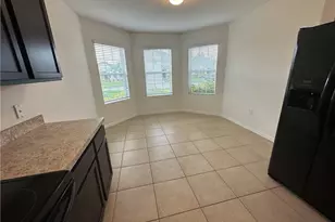 3488 Acapulco Cir, Cape Coral, FL 33909 - Photo 3