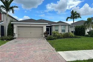 3488 Acapulco Cir, Cape Coral, FL 33909 - Photo 1