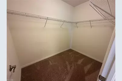 3488 Acapulco Cir, Cape Coral, FL 33909 - Photo 7