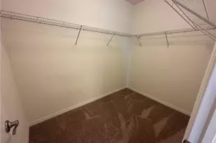 3488 Acapulco Cir, Cape Coral, FL 33909 - Photo 7