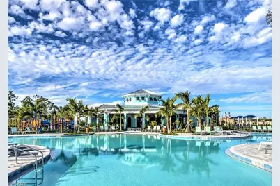 3488 Acapulco Cir, Cape Coral, FL 33909 - Photo 17