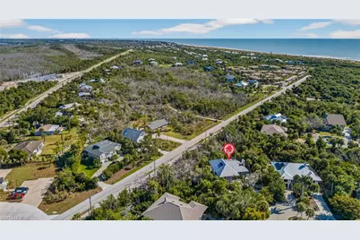 5312 Ladyfinger Lake Rd, Sanibel, FL 33957 - Photo 3