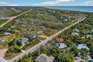 5312 Ladyfinger Lake Rd, Sanibel, FL 33957 - Photo 3
