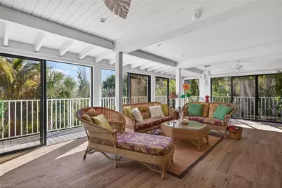 5312 Ladyfinger Lake Rd, Sanibel, FL 33957 - Photo 11