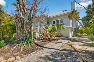 5312 Ladyfinger Lake Rd, Sanibel, FL 33957 - Photo 39