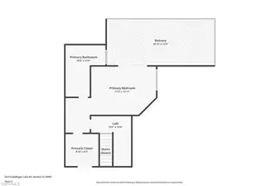 5312 Ladyfinger Lake Rd, Sanibel, FL 33957 - Photo 47