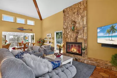 5312 Ladyfinger Lake Rd, Sanibel, FL 33957 - Photo 7