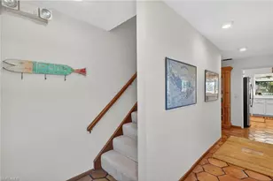 5312 Ladyfinger Lake Rd, Sanibel, FL 33957 - Photo 19